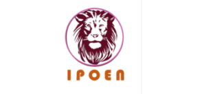 IPOEN